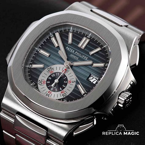 replica watch trusted sellers|best fake watches replicas.